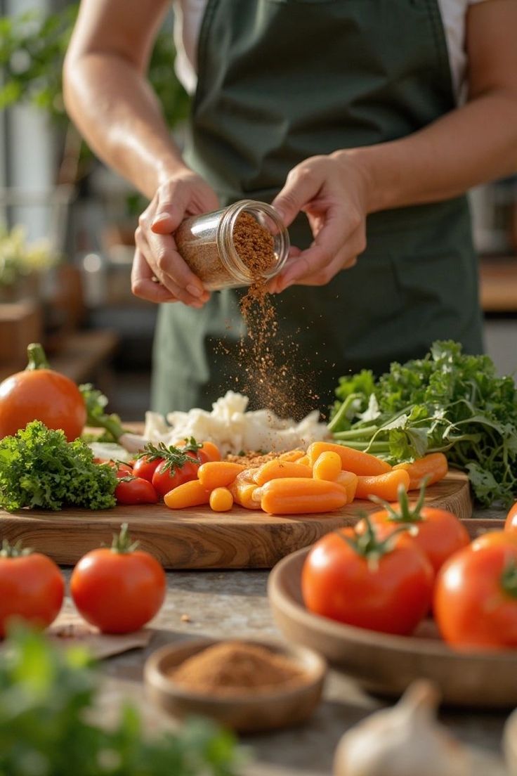 Calabrese spicy pizza